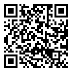 扫描二维码下载易阳指手机版下载官方IOS版