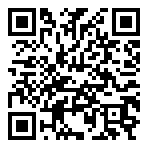 扫描二维码下载保宝网app官方下载IOS版