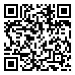 扫描二维码下载营销助手app下载IOS版