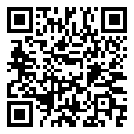 扫描二维码下载摩尔斯电码app软件IOS版
