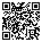 扫描二维码下载kcash钱包IOS版