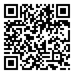 扫描二维码下载微信7.0IOS版
