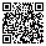 扫描二维码下载手机Word文档appIOS版