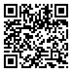 扫描二维码下载PDF阅读器appIOS版