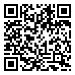扫描二维码下载由我随行appIOS版