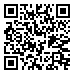 扫描二维码下载新漂流瓶2020安卓版IOS版