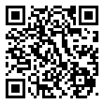 扫描二维码下载手机ps软件官方下载中文版IOS版