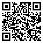 扫描二维码下载北斗导航最新版IOS版