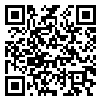 扫描二维码下载小米画报appIOS版
