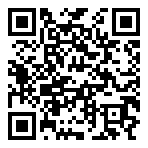 扫描二维码下载葡萄浏览器app下载IOS版