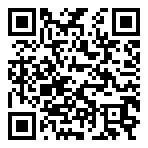 扫描二维码下载苹果微信旧版本官网IOS版