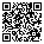 扫描二维码下载录音剪辑王IOS版