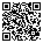 扫描二维码下载多微金融app官方下载IOS版