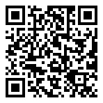 扫描二维码下载快速看图手机版IOS版