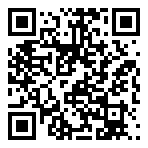扫描二维码下载最新极速清理IOS版