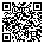 扫描二维码下载澳门巴士报站IOS版