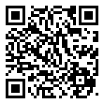 扫描二维码下载糖猫app官网下载IOS版