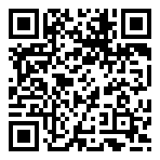 扫描二维码下载舟山交通app官方下载IOS版