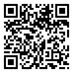 扫描二维码下载pp助手iphone版IOS版