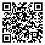 扫描二维码下载币安app下载IOS版