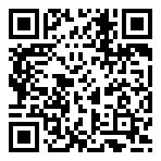 扫描二维码下载一罐appIOS版