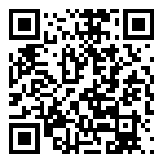 扫描二维码下载搜狗输入法2020最新版下载IOS版