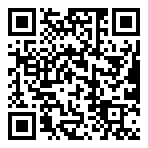 扫描二维码下载找对象appIOS版