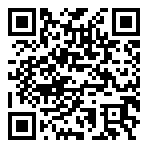 扫描二维码下载家长app端下载安装IOS版