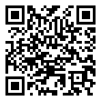 扫描二维码下载WiFi万能钥匙苹果版IOS版