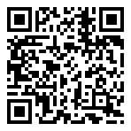 扫描二维码下载WiFi万能钥匙极速版IOS版