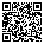 扫描二维码下载WiFi万能钥匙苹果版免费下载IOS版
