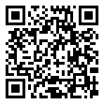 扫描二维码下载贵健康app官方下载IOS版