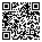 扫描二维码下载okok体脂称app下载IOS版