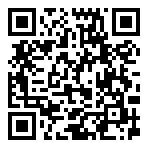 扫描二维码下载手机吉他调音器IOS版