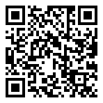 扫描二维码下载最新京东金融app下载IOS版