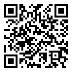 扫描二维码下载mfcclub官网IOS版
