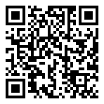 扫描二维码下载应用商店vivoIOS版