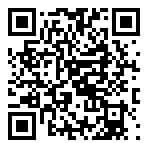 扫描二维码下载抖音国际手机版IOS版
