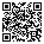 扫描二维码下载光环手游助手IOS版