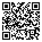 扫描二维码下载外勤助手IOS版