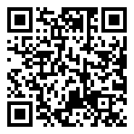 扫描二维码下载随时约appIOS版
