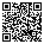 扫描二维码下载oppo商城appIOS版