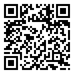 扫描二维码下载万能遥控appIOS版