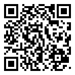 扫描二维码下载hifi音乐appIOS版