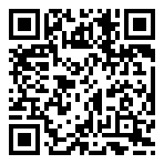 扫描二维码下载韩剧tv下载app下载IOS版