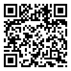 扫描二维码下载免费全本小说大全appIOS版