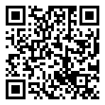 扫描二维码下载下载233小游戏IOS版