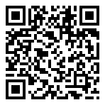 扫描二维码下载gg修改器免root中文版IOS版