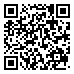 扫描二维码下载牛斯拉公寓IOS版