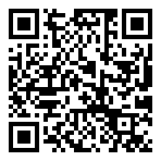 扫描二维码下载派派下载最新版本IOS版